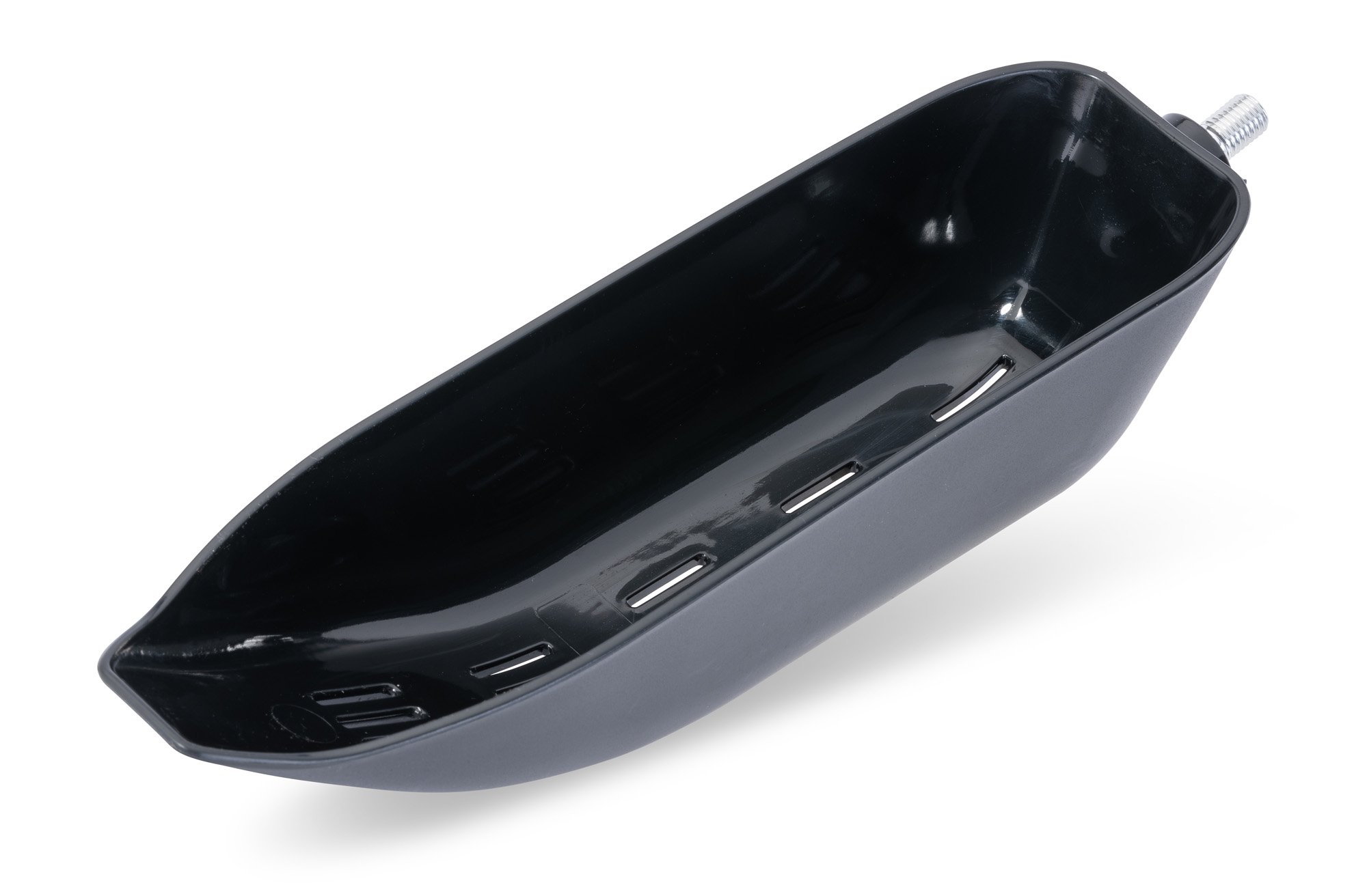 Picture of X-Strong Baitspoon Black