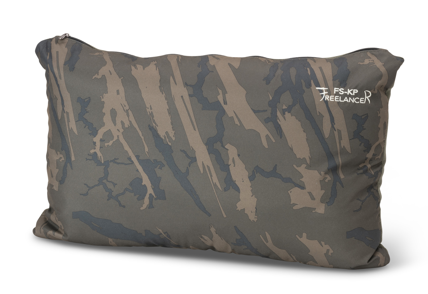 Bild von Freelancer Four Season Kingsize Pillow