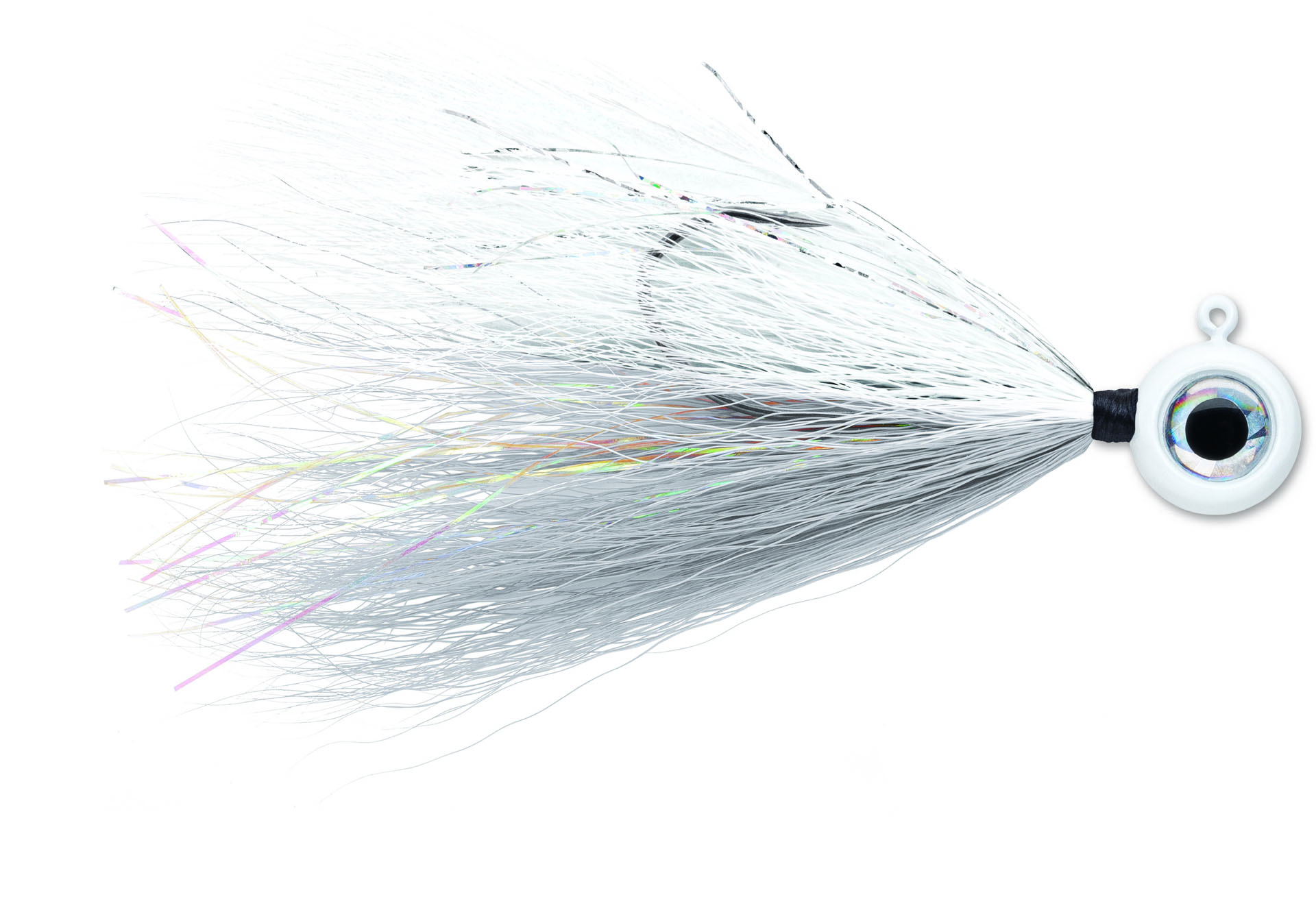 Picture of MOONTL JIG 7158 SHAD X2 7G