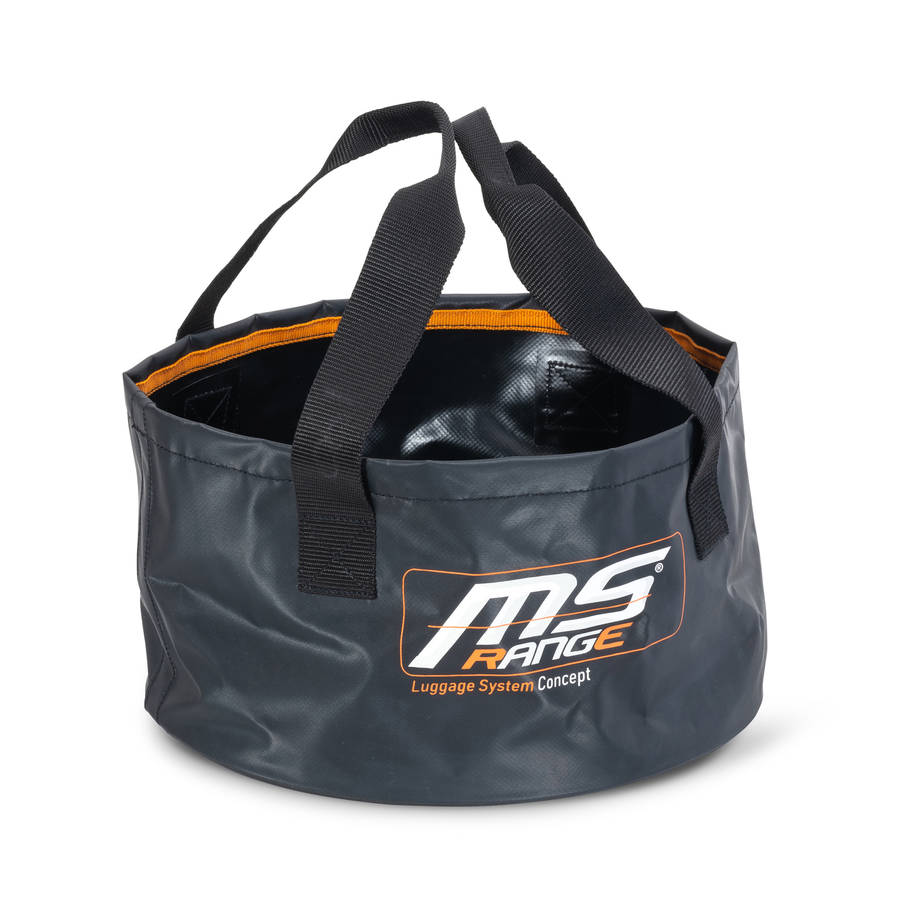 Bild von Bait Barrel LSC 12L