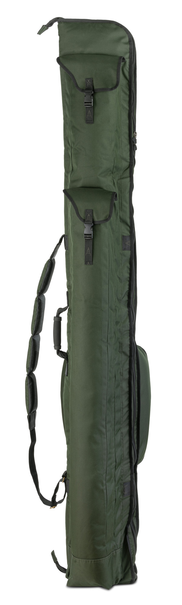 Immagine di 2 Rod Holdall 13ft.