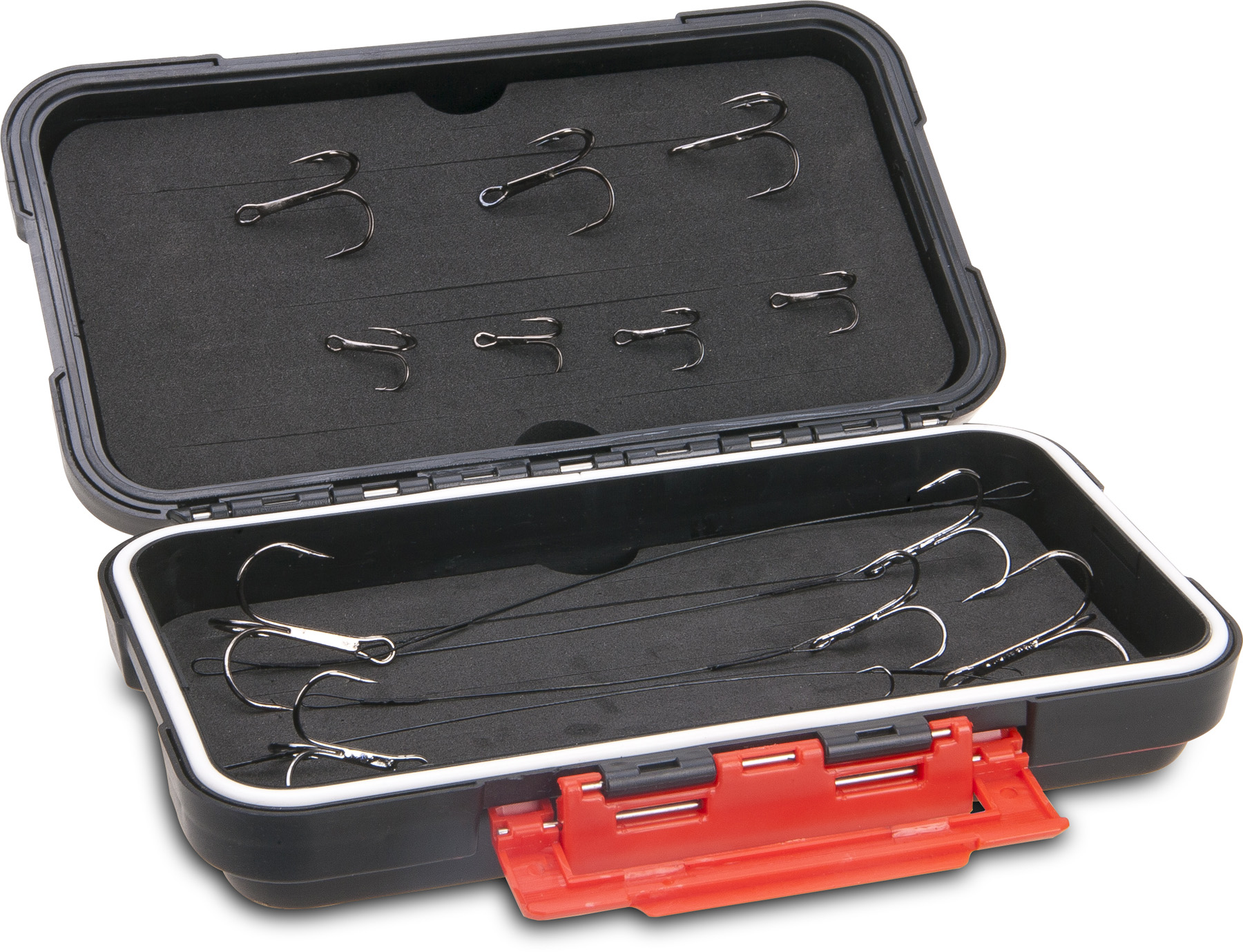 Picture of Stinger Hardcase L