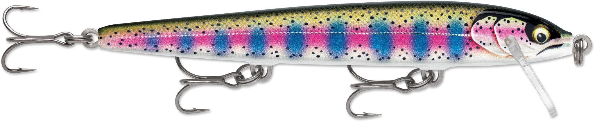 Bild von FLOATER ELITE 120 GDRT