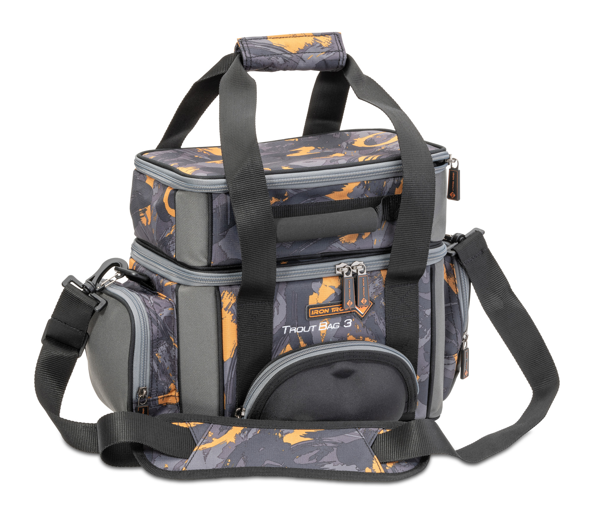 Immagine di Trout Bag 3