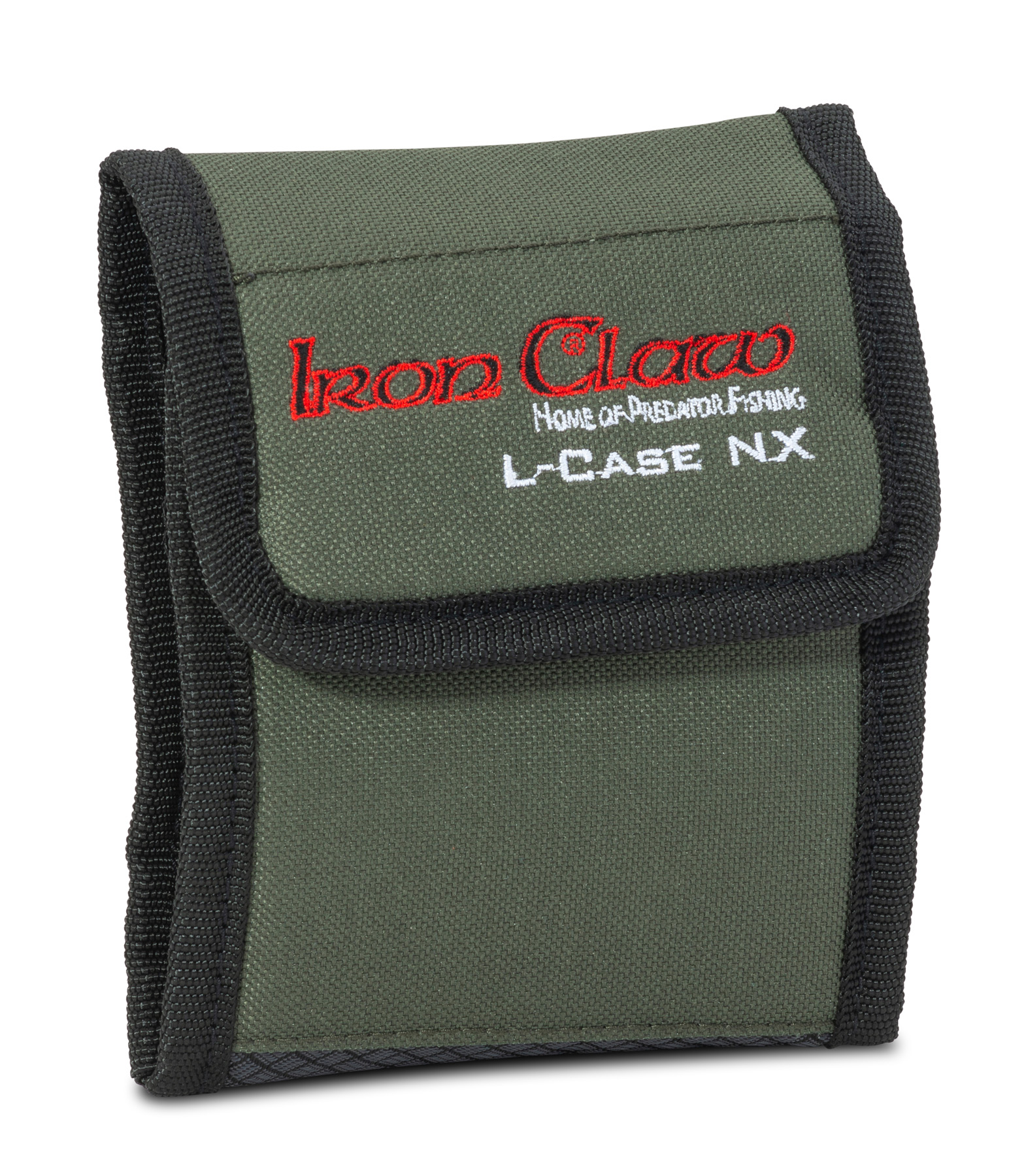 Immagine di L-Case NX