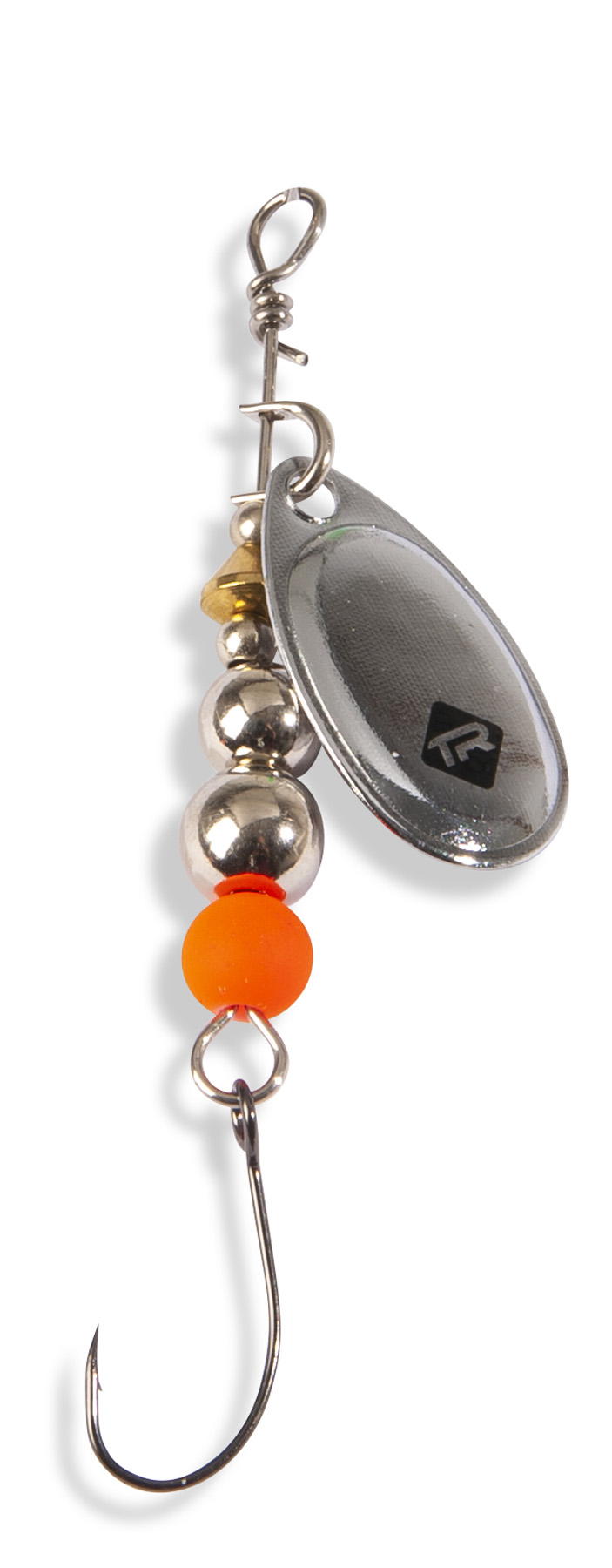 Picture of Spinner 4,0g SI