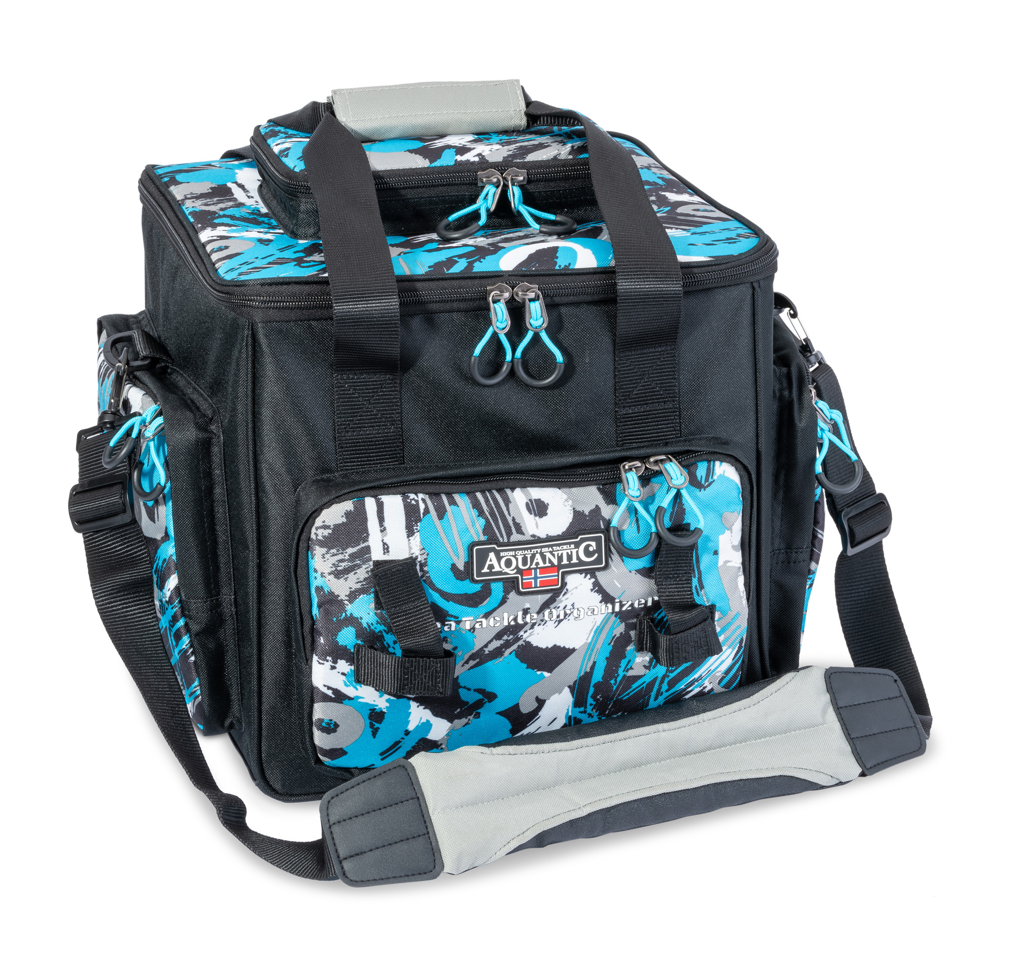 Picture of Sea Tackle Organizer XL