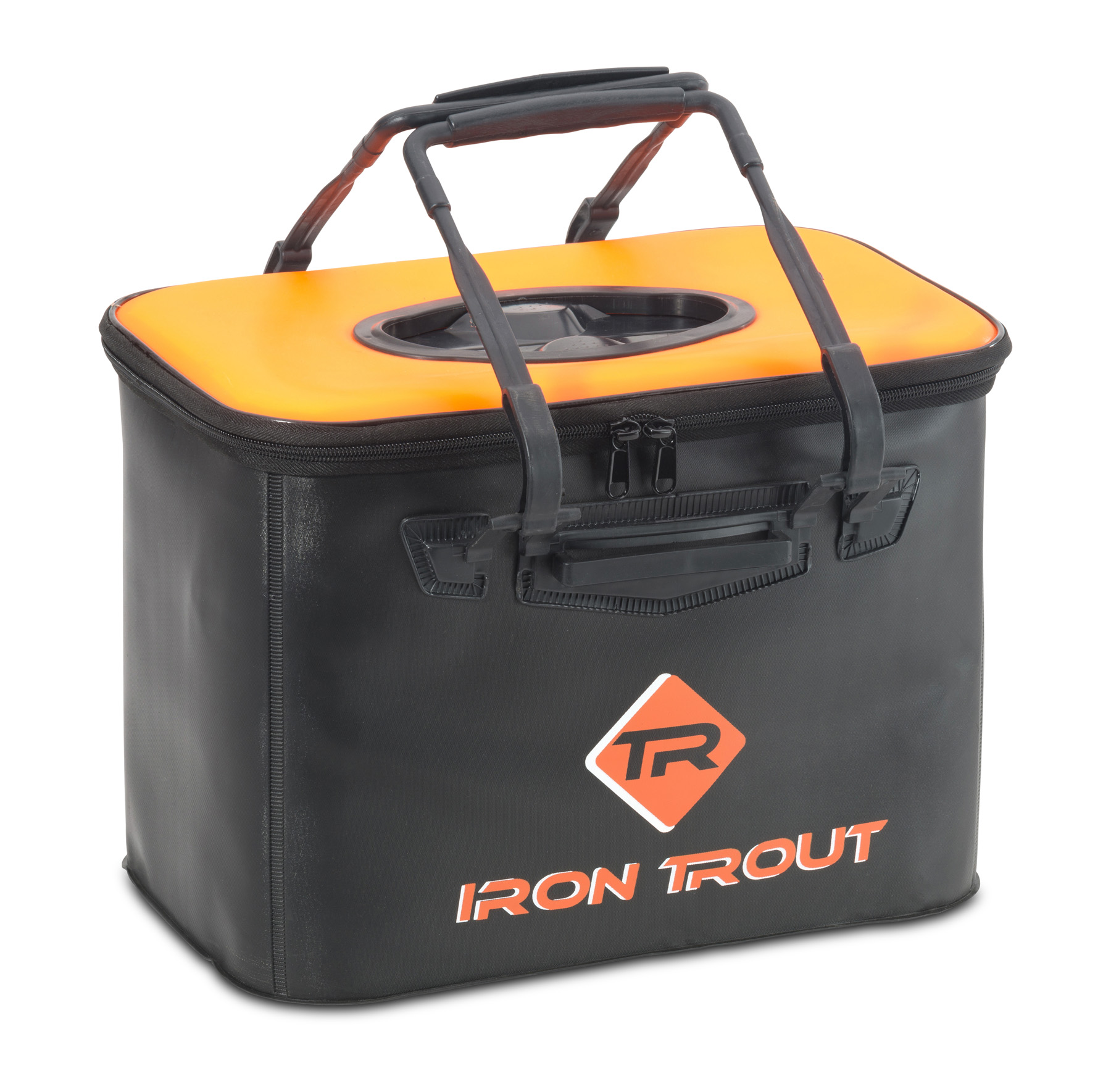 Immagine di Quick In Cooler Bag