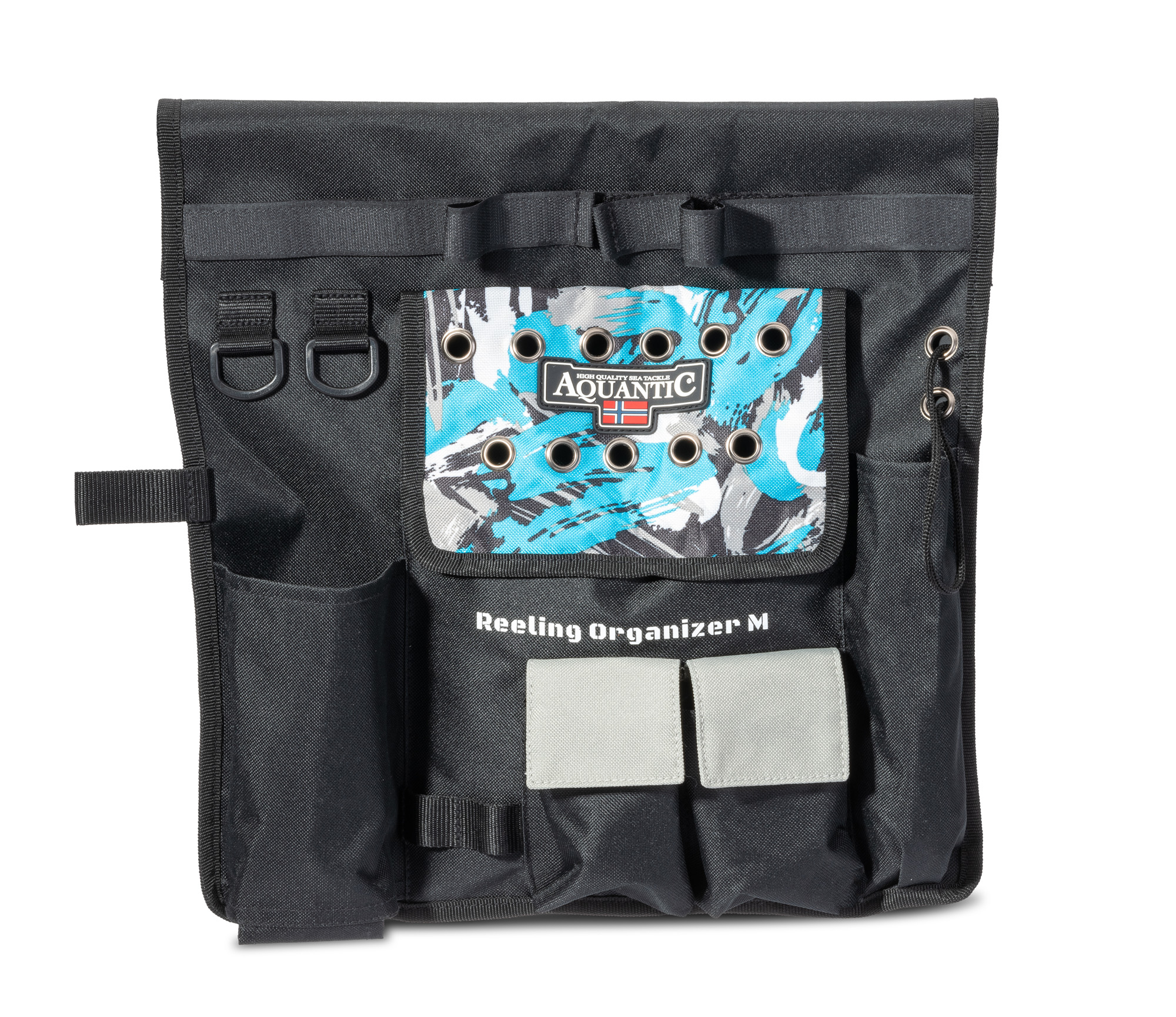 Immagine di Reeling Organizer M