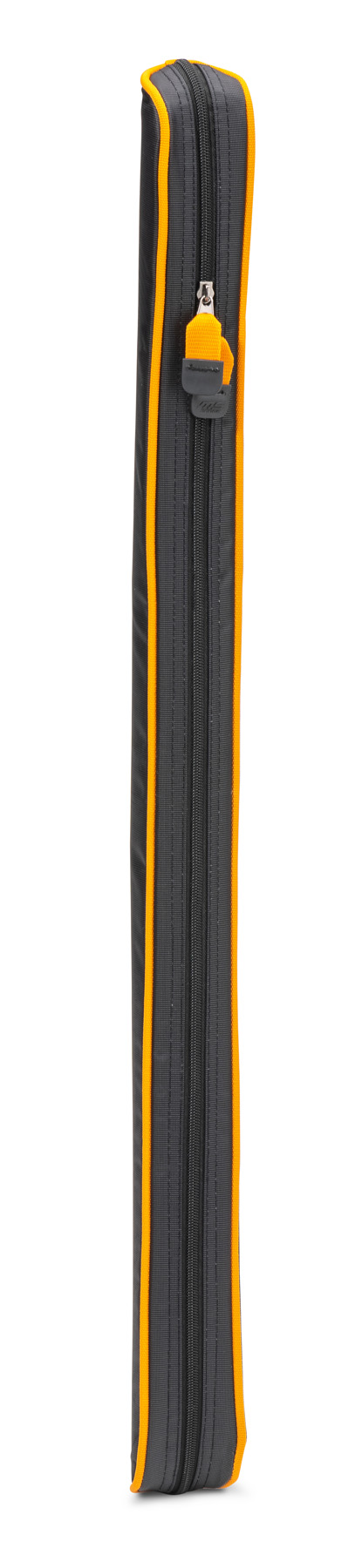 Picture of Feeder Tip Tube Single LSC