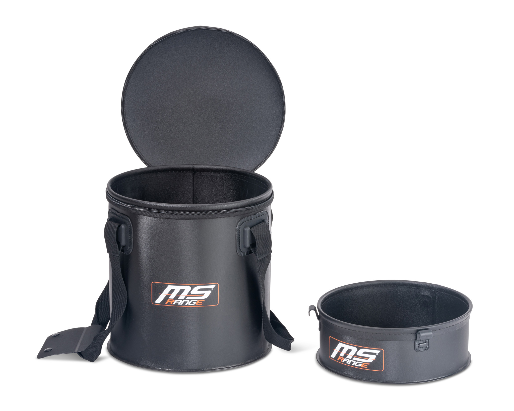 Bild von EVA Bait Bowl 12l