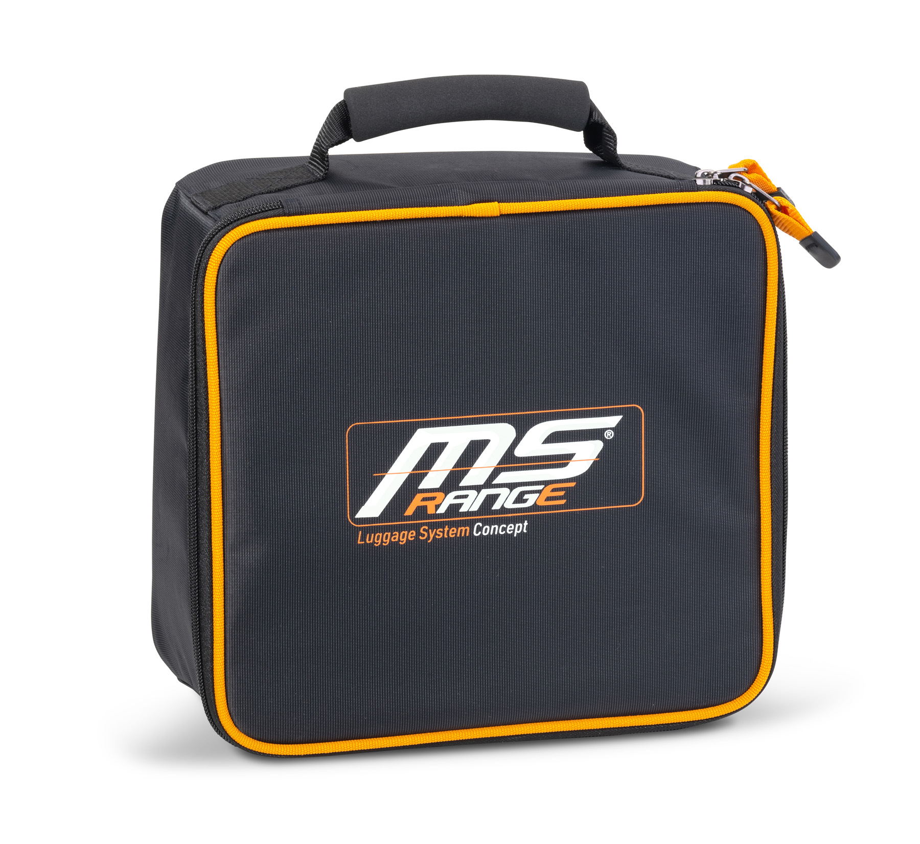 Immagine di Multi Bag LSC
