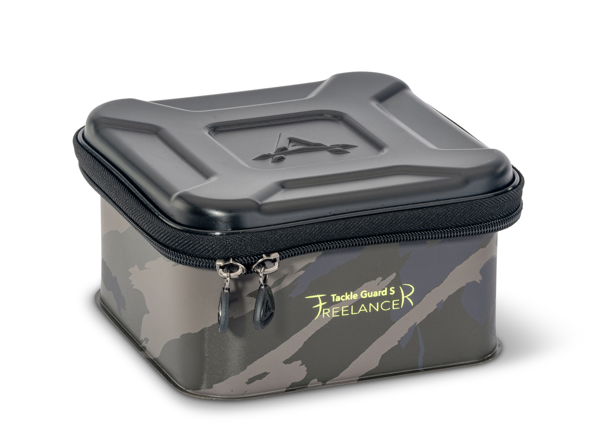 Bild von Freelancer Tackle Guard Small