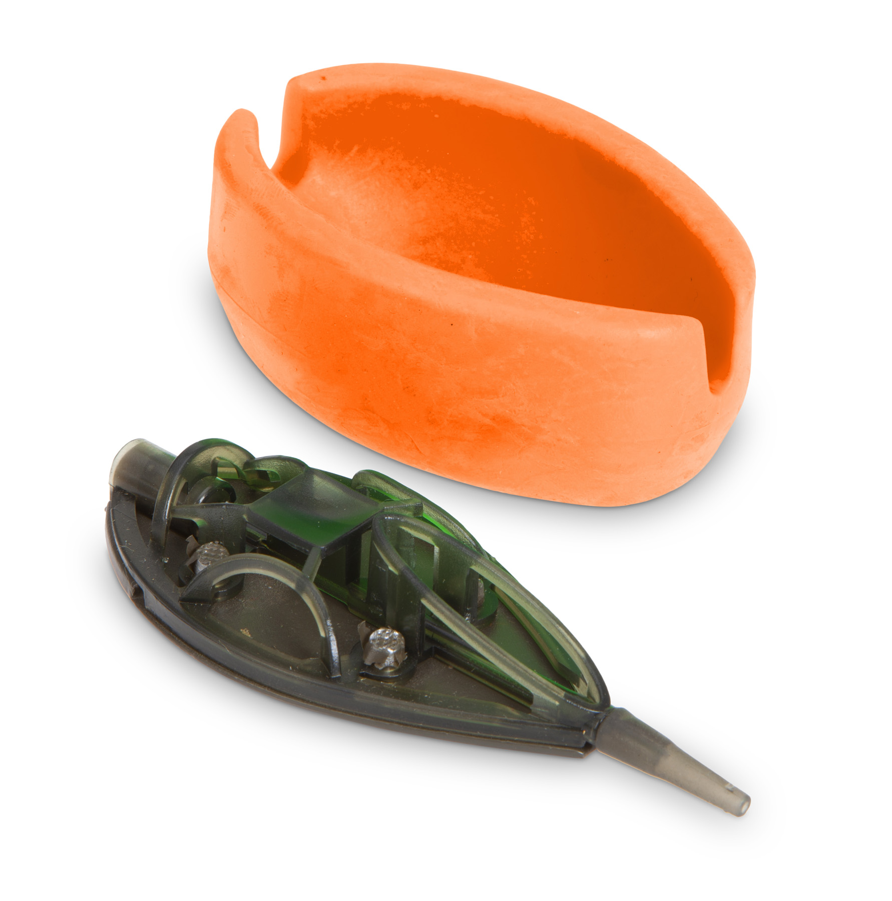 Picture of Method Mould Set XL