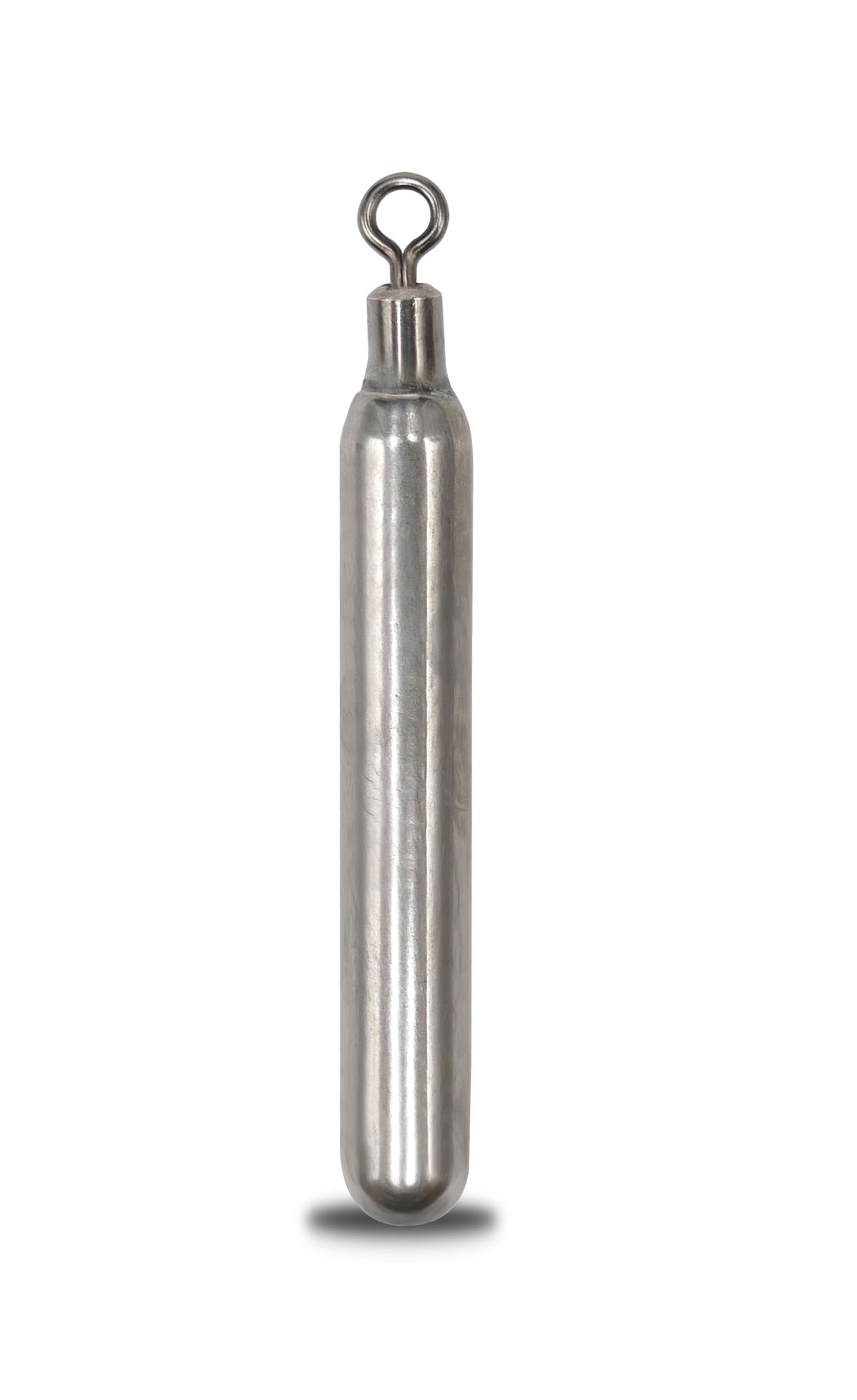 Picture of FREE RIG G 5.3G X3
