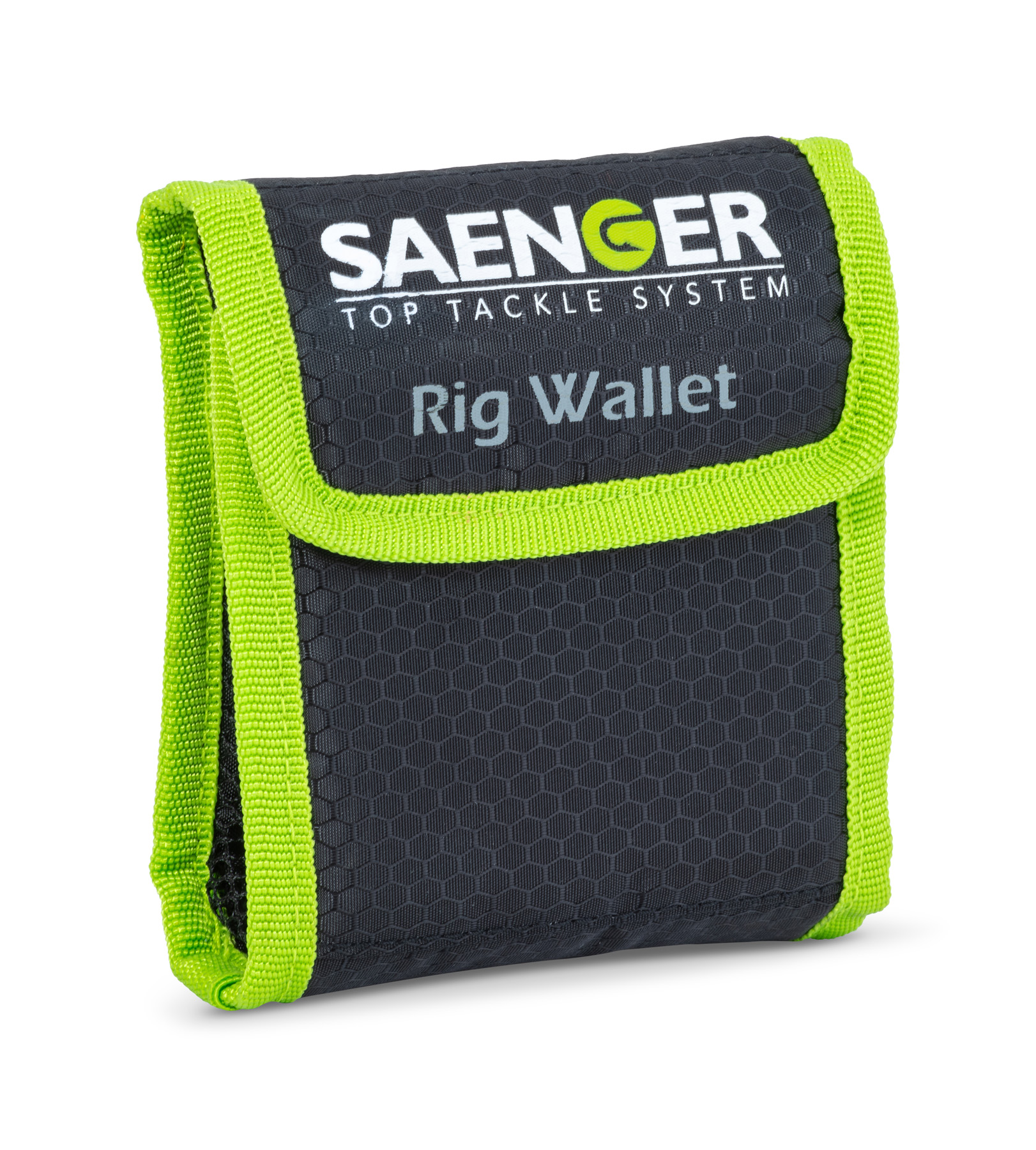 Immagine di Rig Wallet