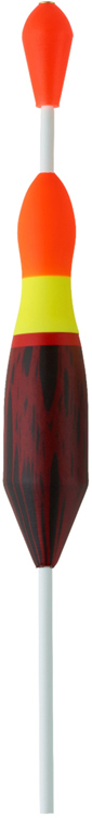 Bild von FL CLAIN 20GR
