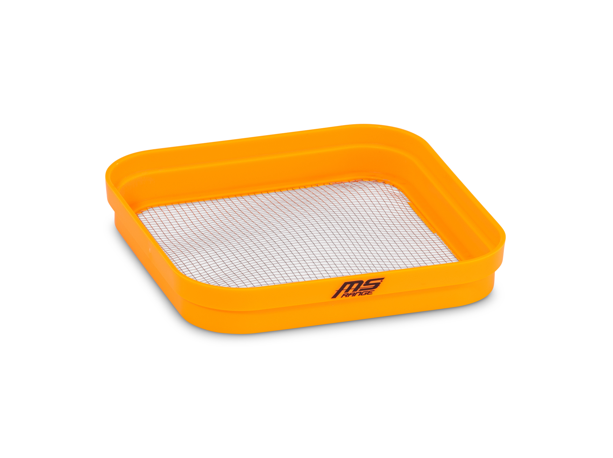Bild von 2 mm Steel Mesh Strainer Inlay for 2,8L