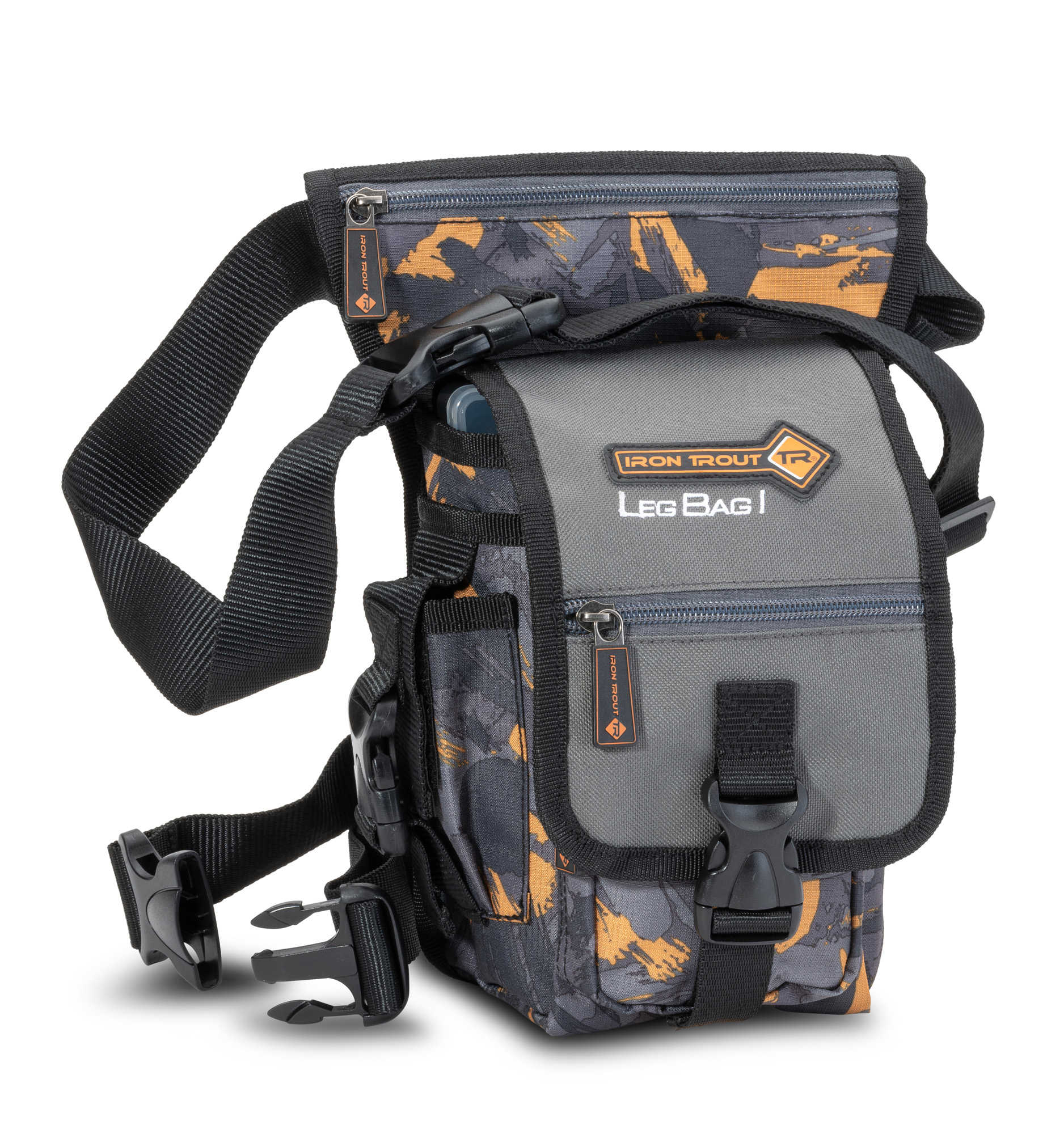 Picture of Leg Bag I