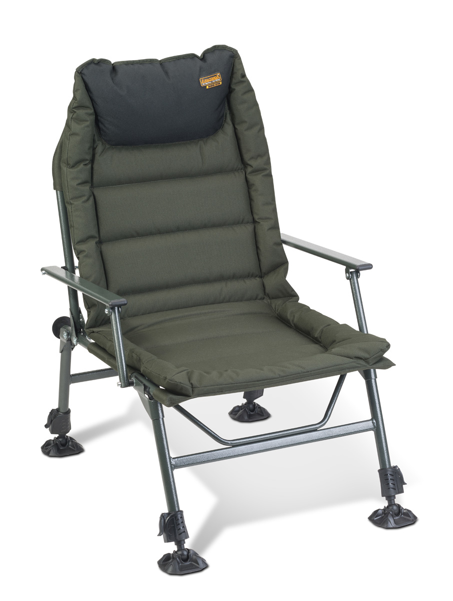 Bild von Magist Chair