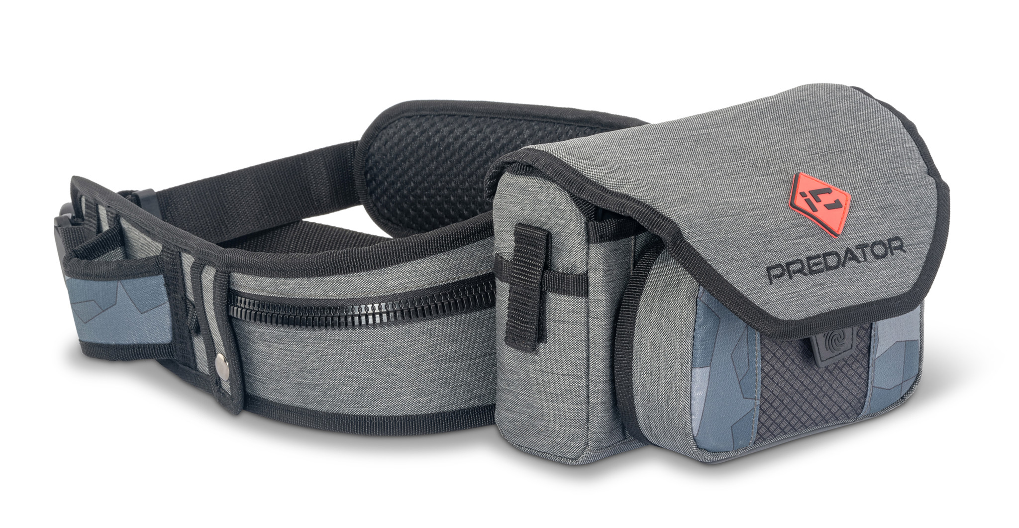 Immagine di Sliding System Bag