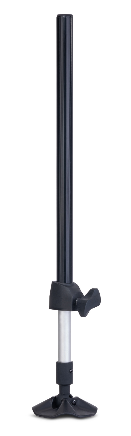 Picture of Support Leg