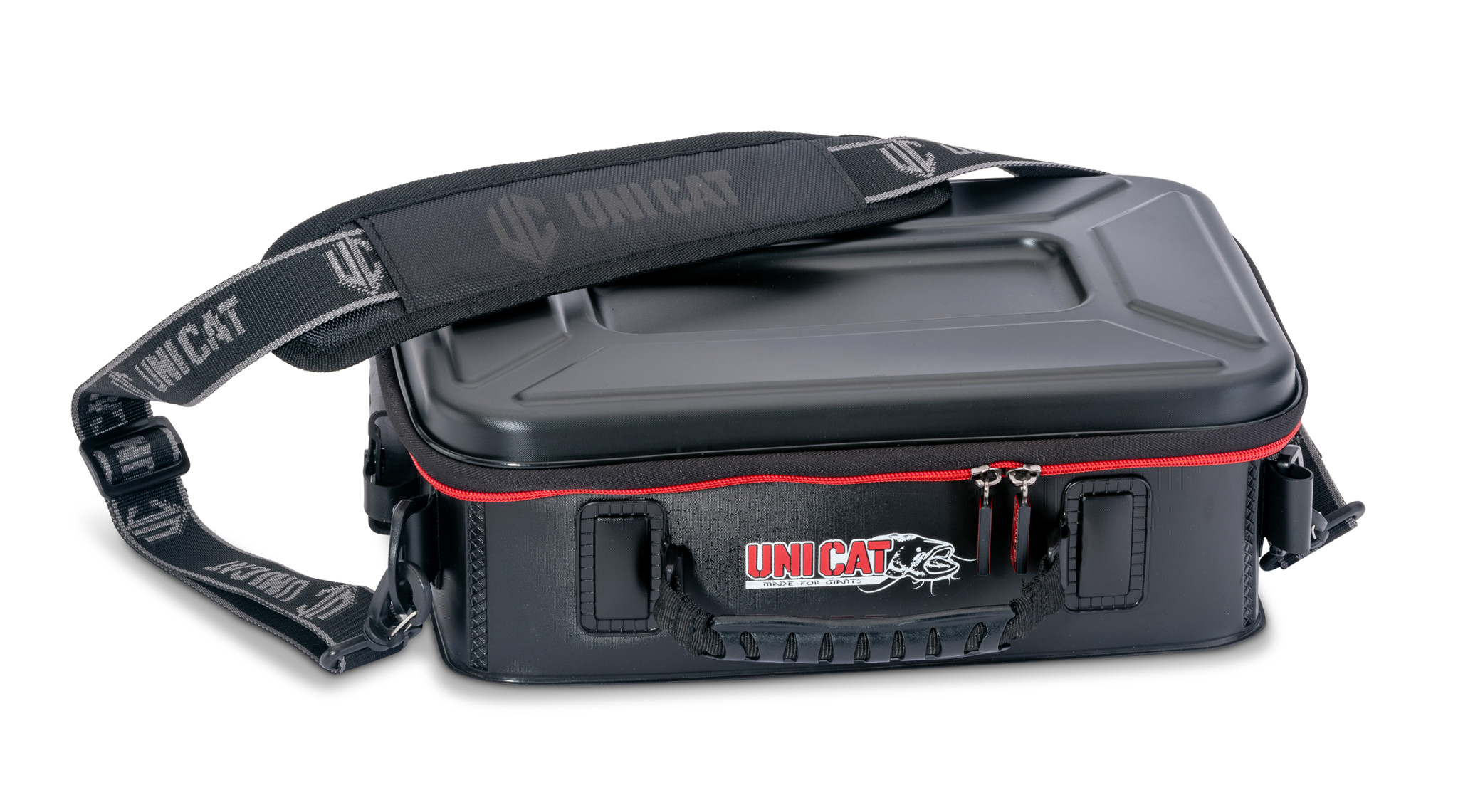 Immagine di Tackle Carrier S