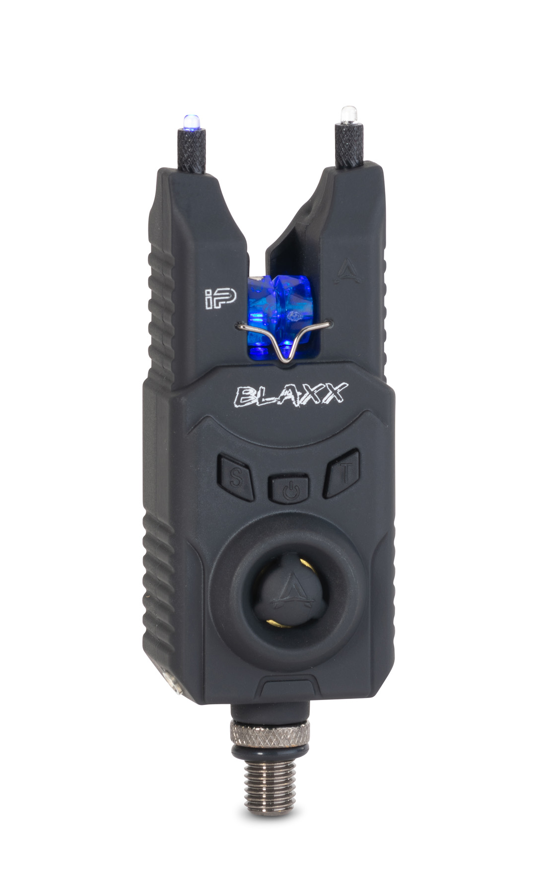 Bild von BLAXX iP Blue