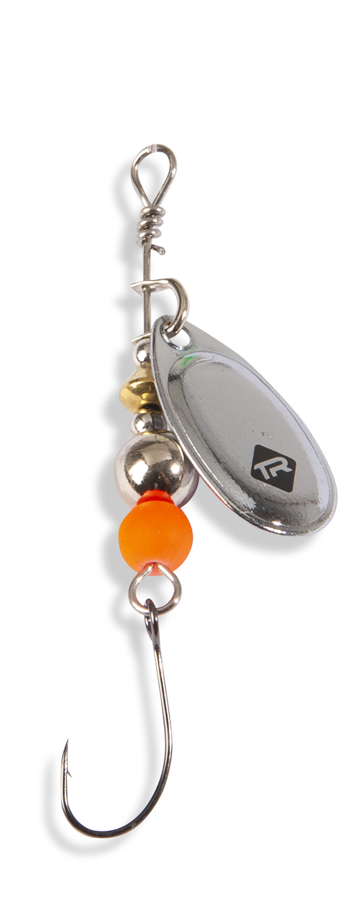 Picture of Spinner 3,0g SI