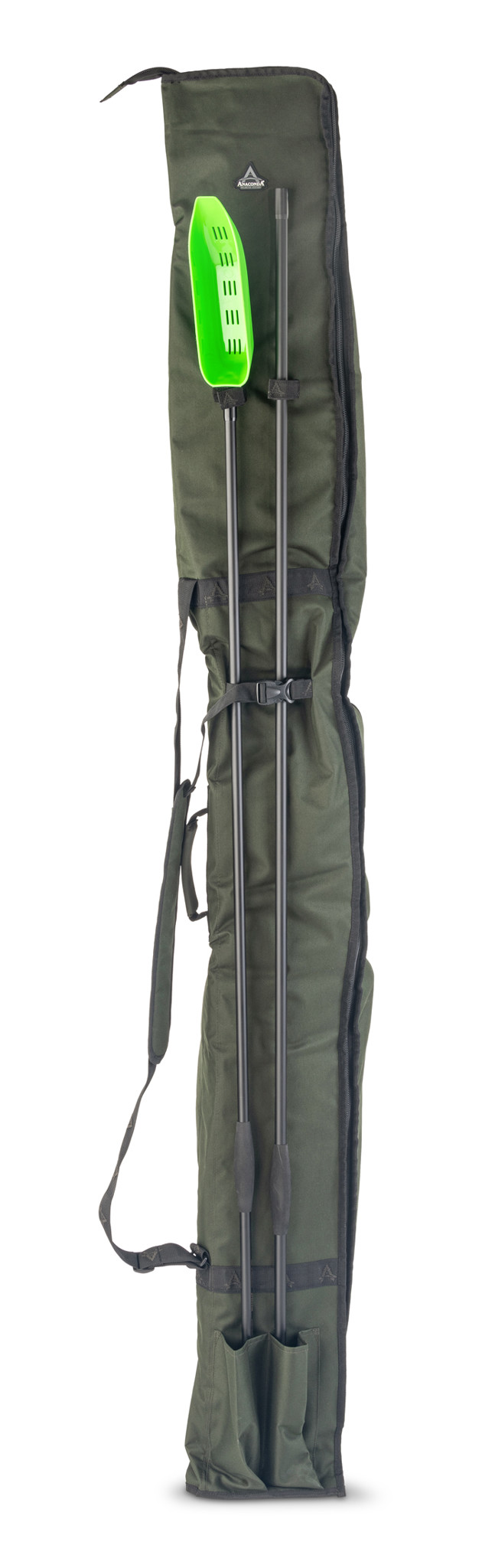 Immagine di 12ft.3 Rod System