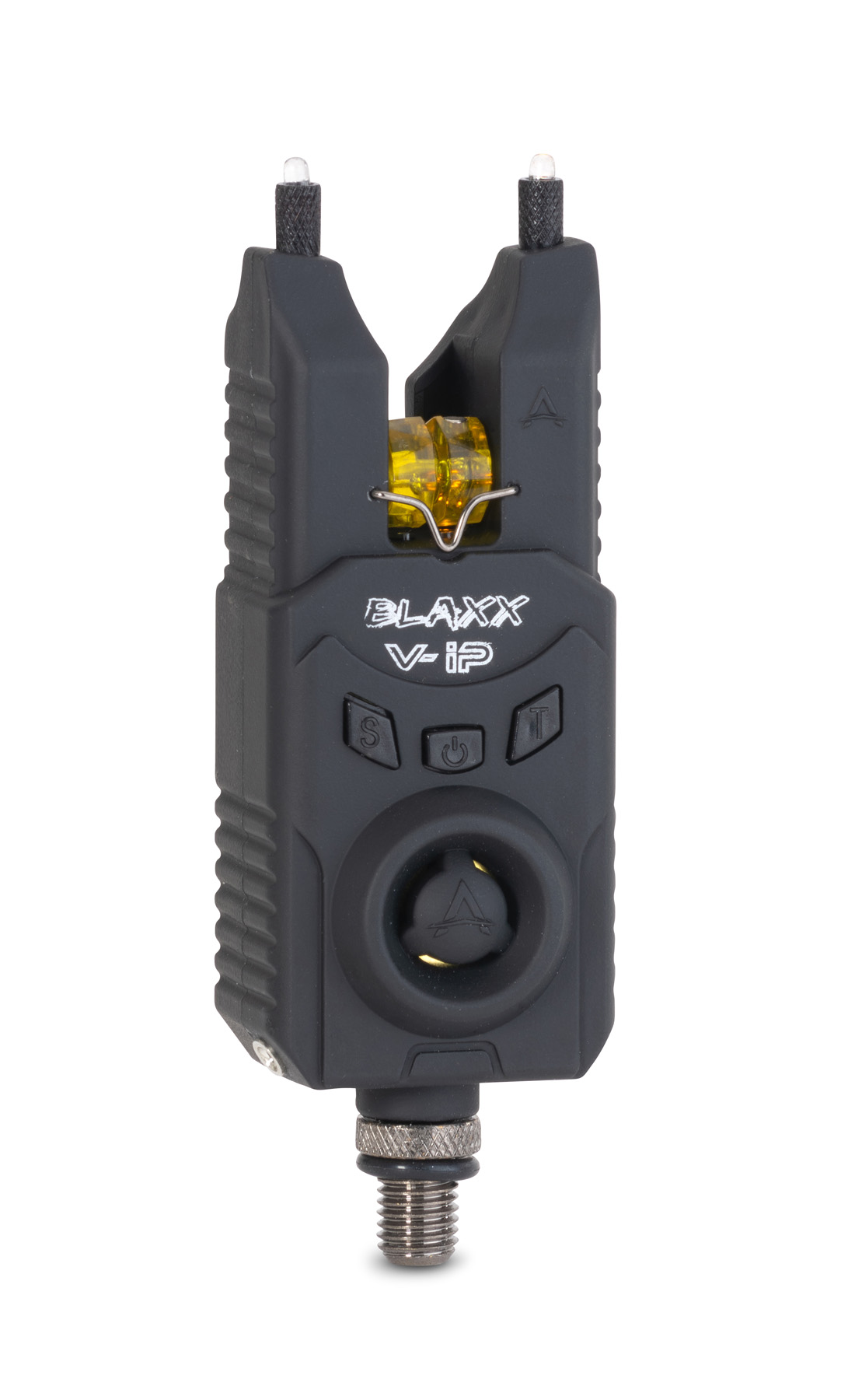Bild von BLAXX V-iP Yellow