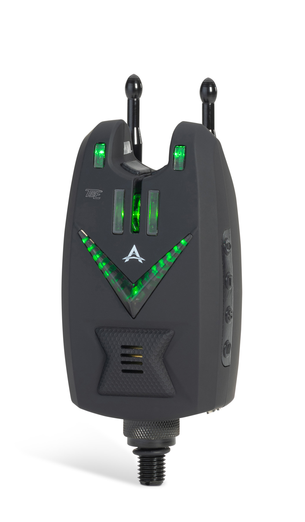 Picture of TSE-Green