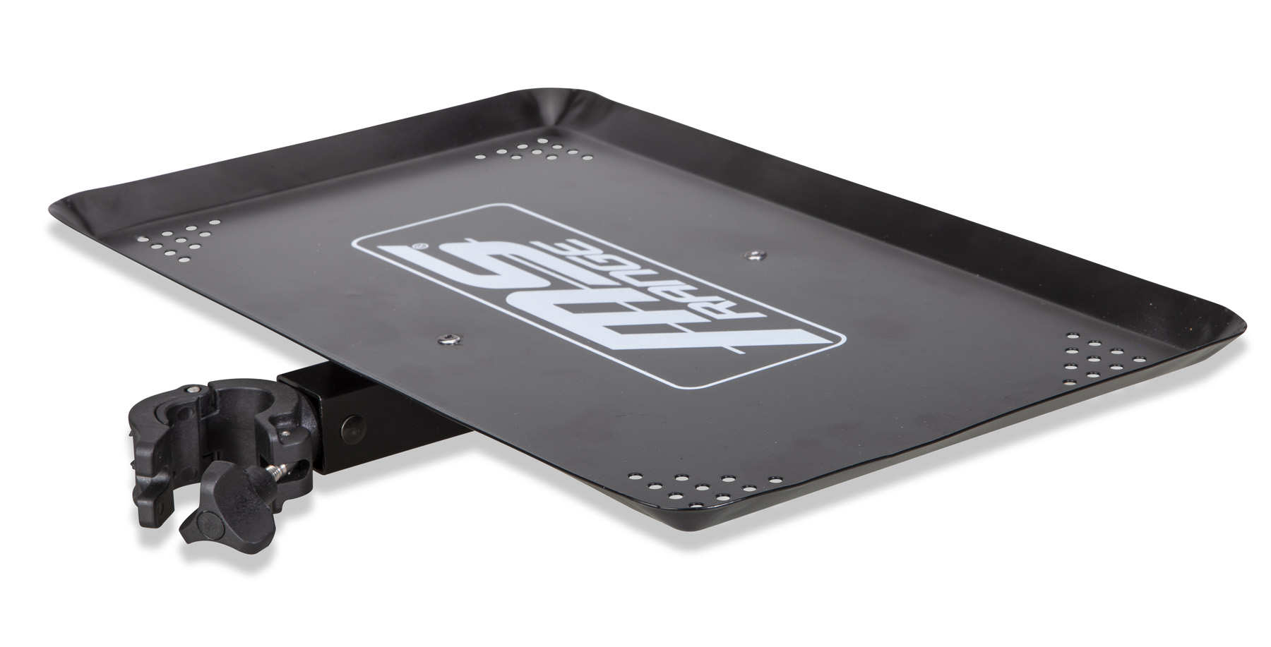 Picture of Add on Table