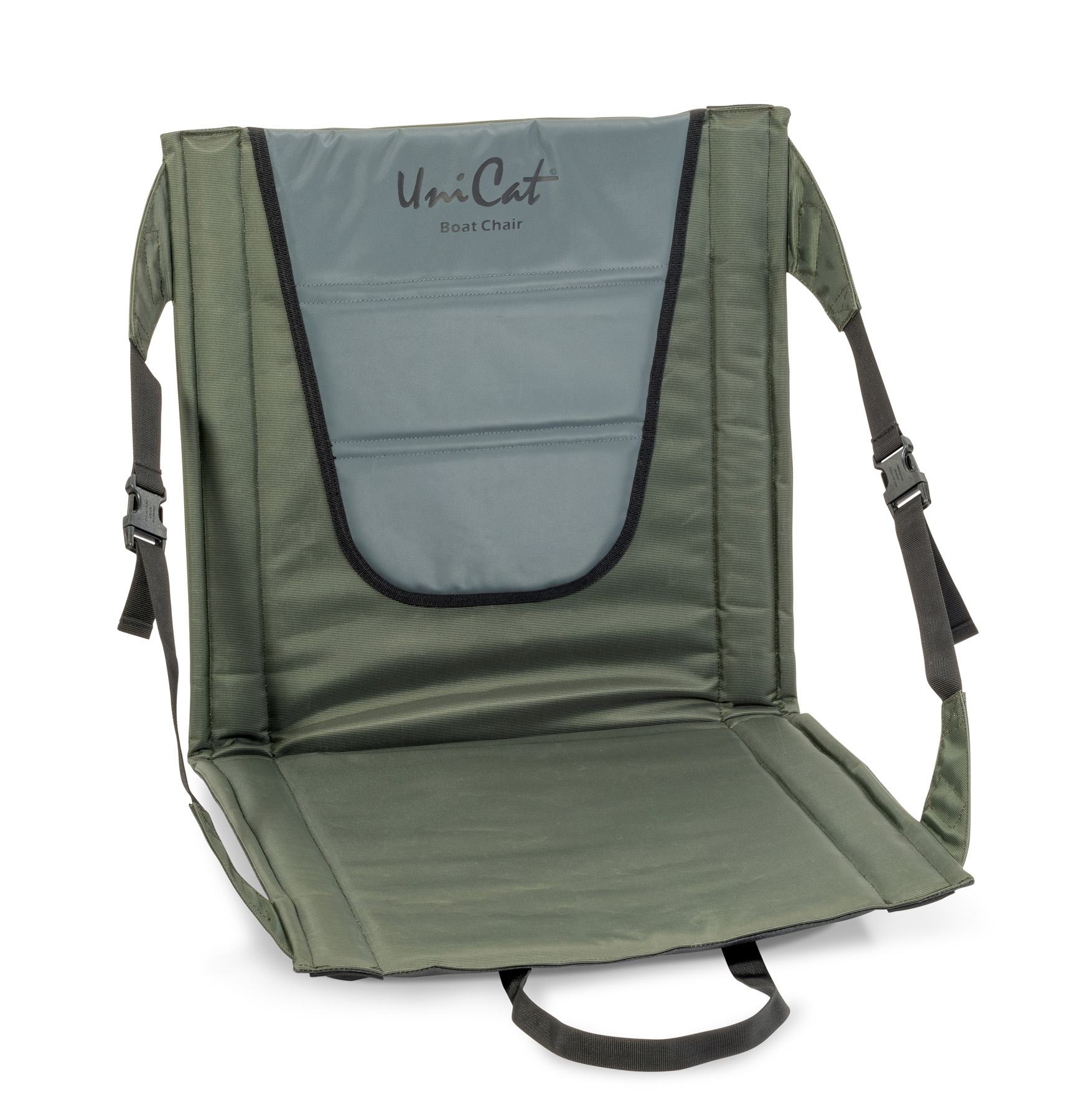 Bild von Boat Chair