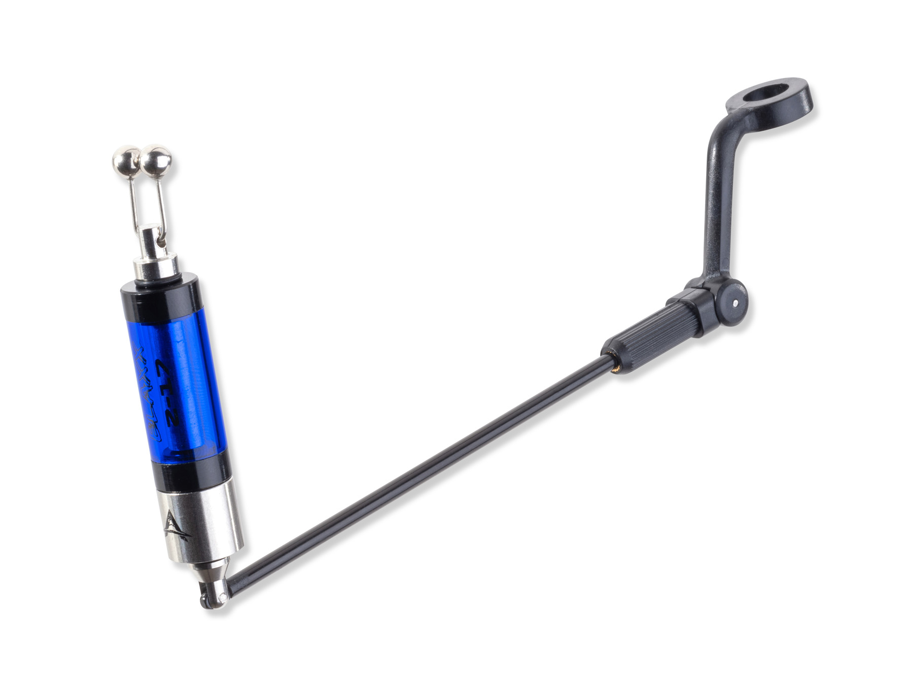 Bild von BLAXX Z-17 Blue