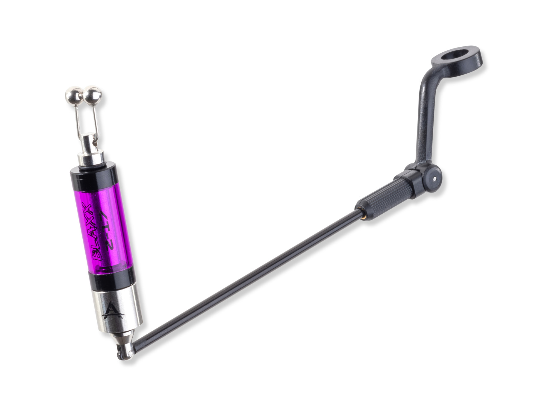 Bild von BLAXX Z-17 Purple