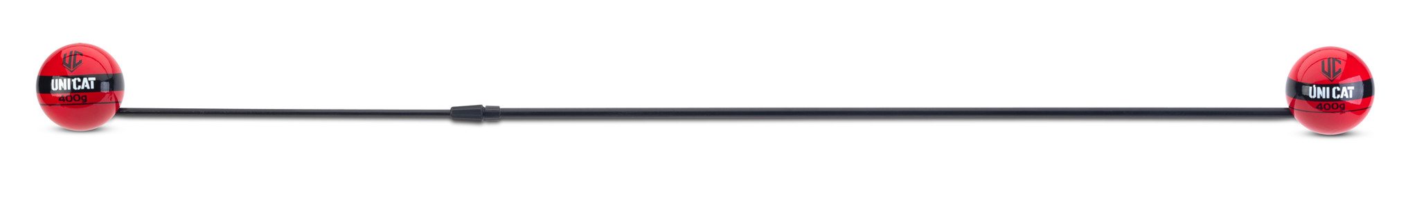 Bild von Adjustable Bone System