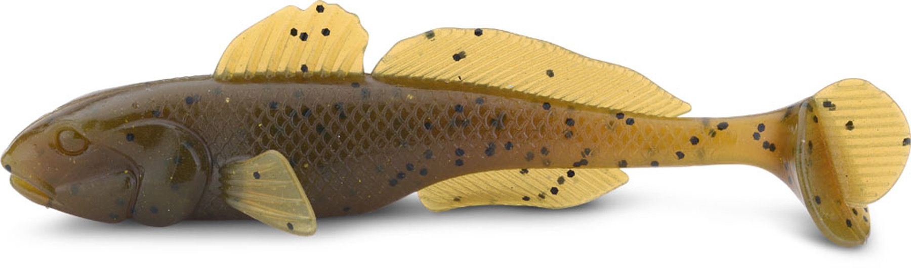 Picture of Gobody 11cm PKS 20Stk.