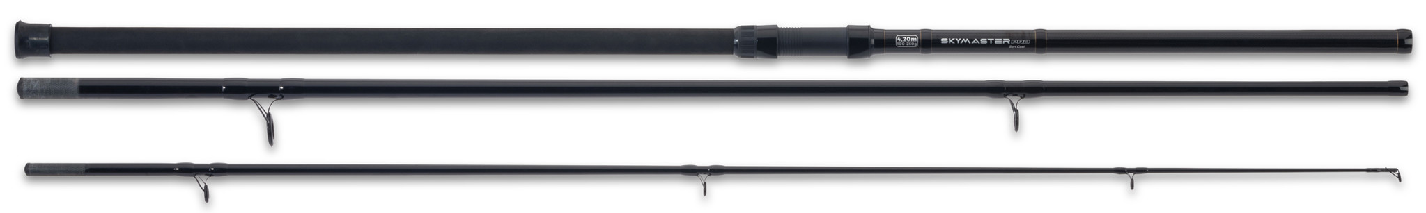 Bild von Skymaster Pro Surf Cast 4,20m