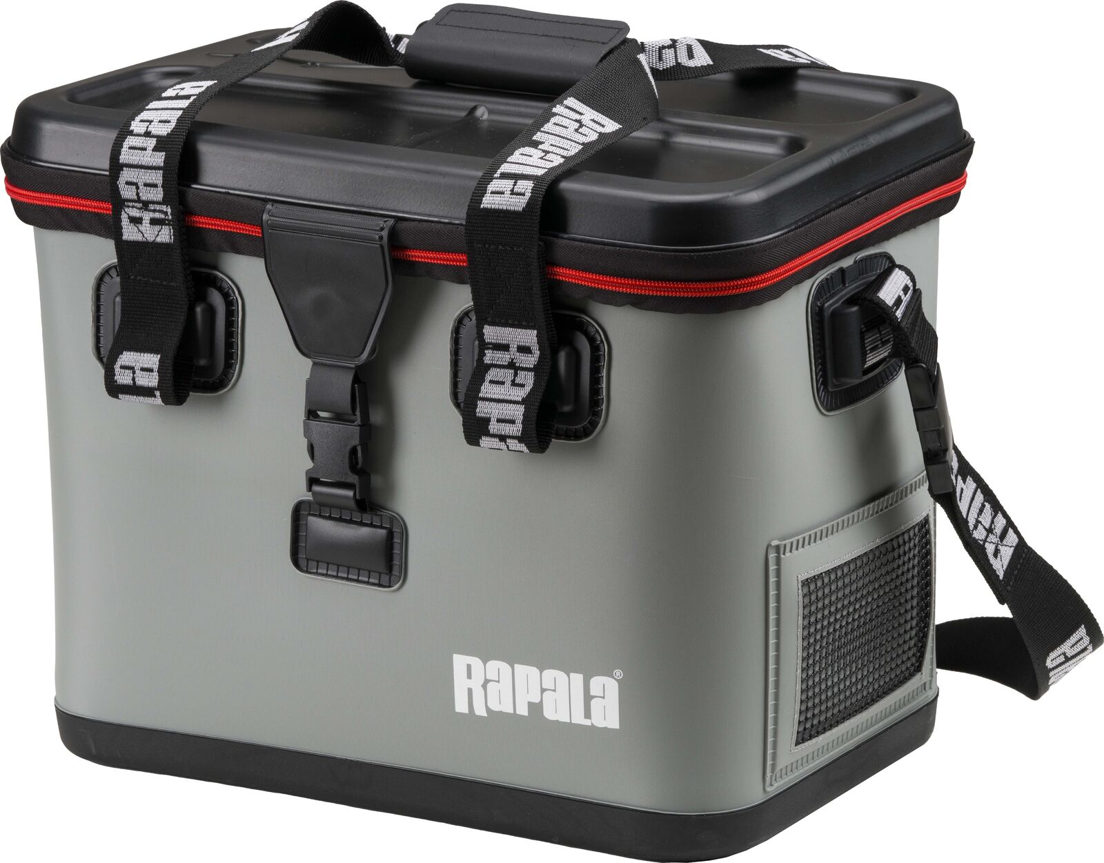 Bild von HYDRO PREMIUM TACKLE BAG