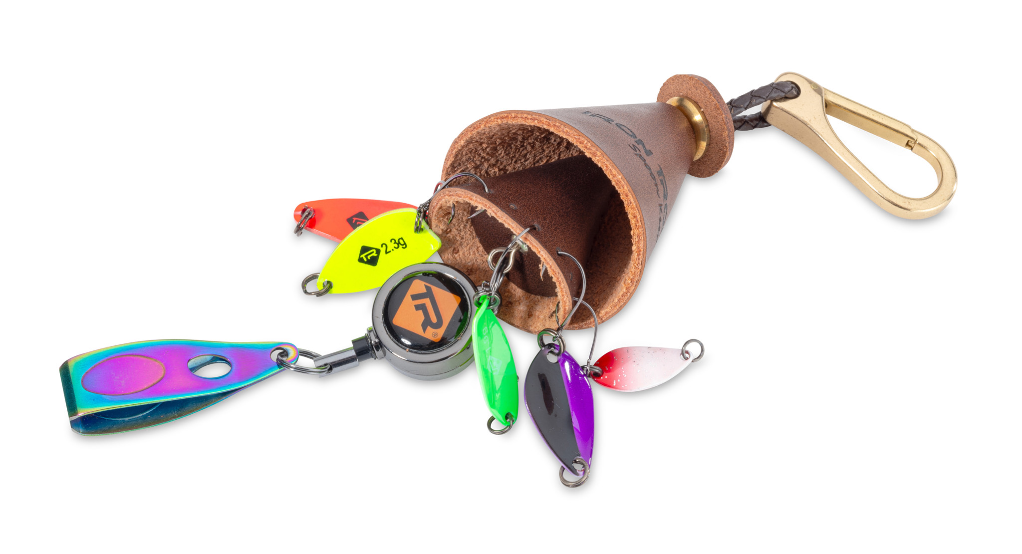 Picture of Spoon Keeper