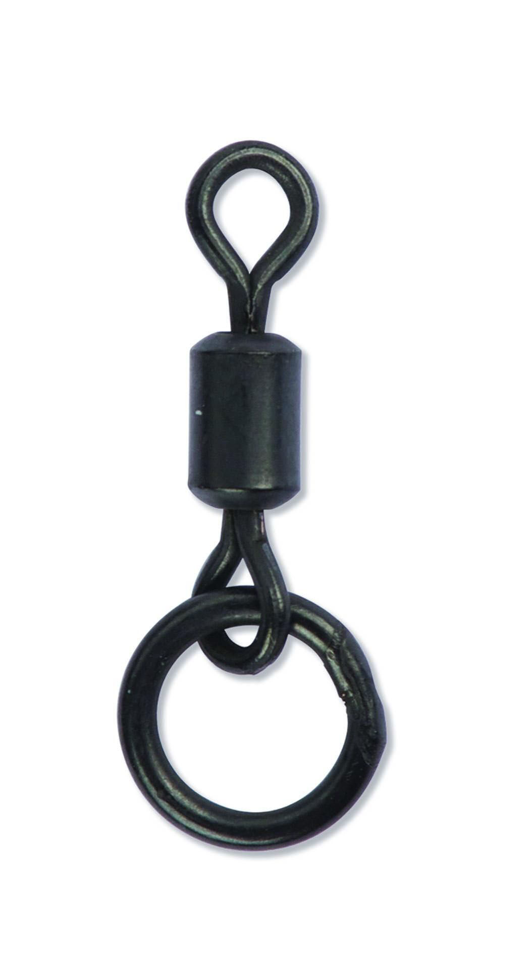 Bild von MICRO ROLLING SW #20+RING X10