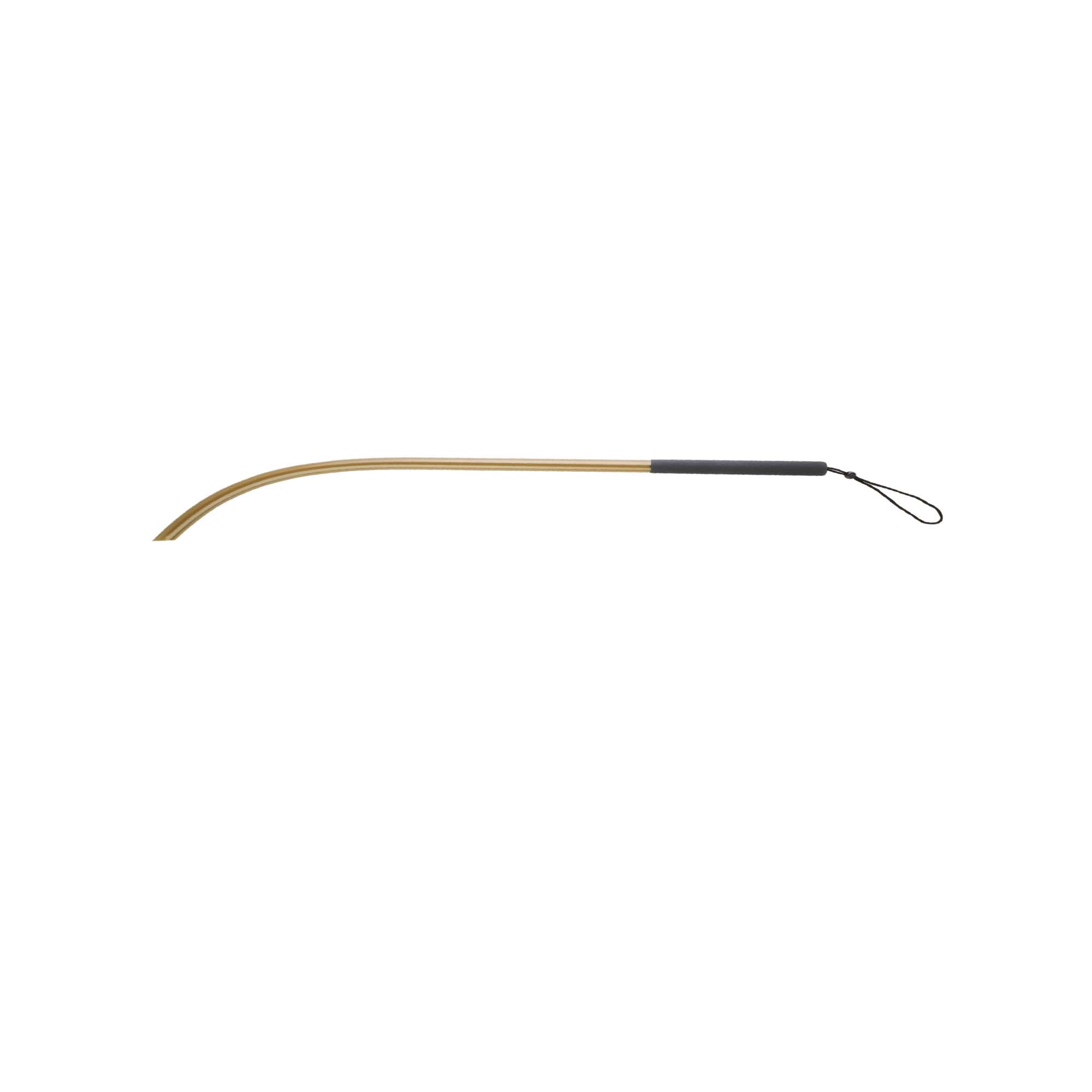 Bild von BLAX PVC THROWING STICK