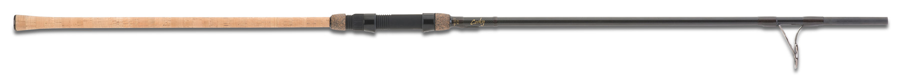 Bild von Corky 3,90m/13ft. 3,00lb 3T