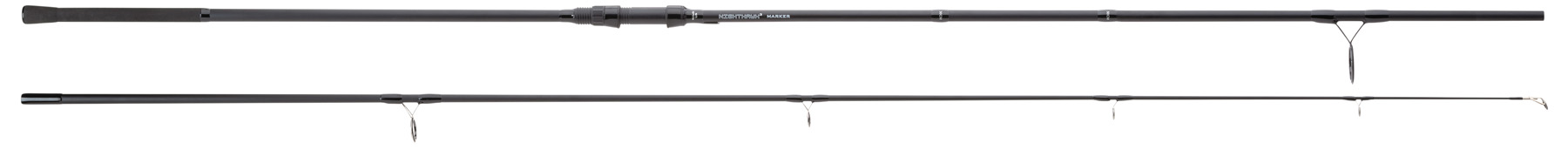 Bild von Nighthawk 3 Marker 12ft. / 3,75lb