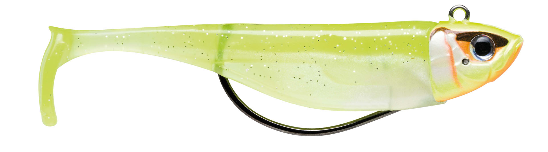 Bild von BISCAY SHAD 09-10G CHCH
