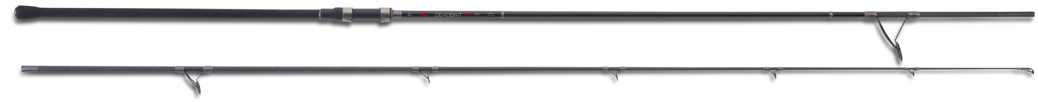 Picture of Deadbait Pike 360