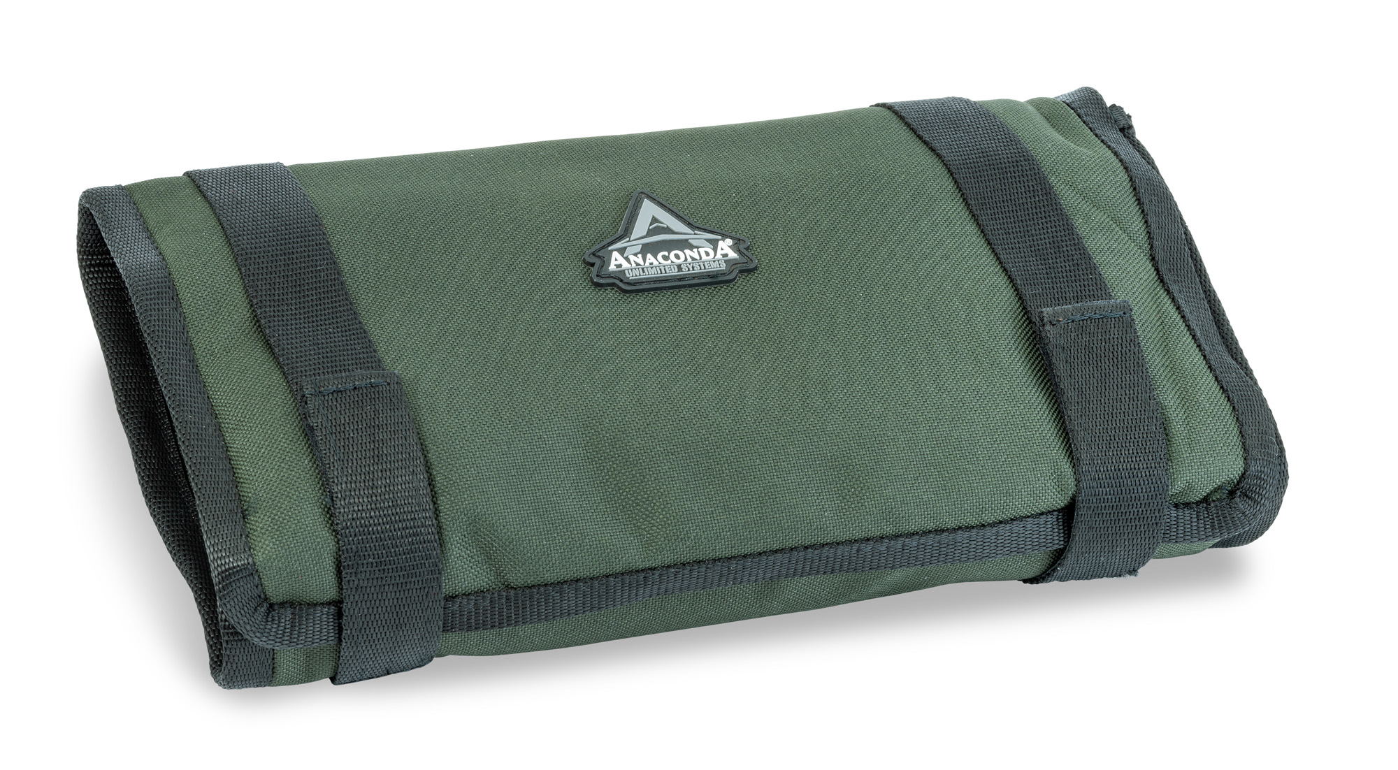 Bild von Tent Pegs S-27