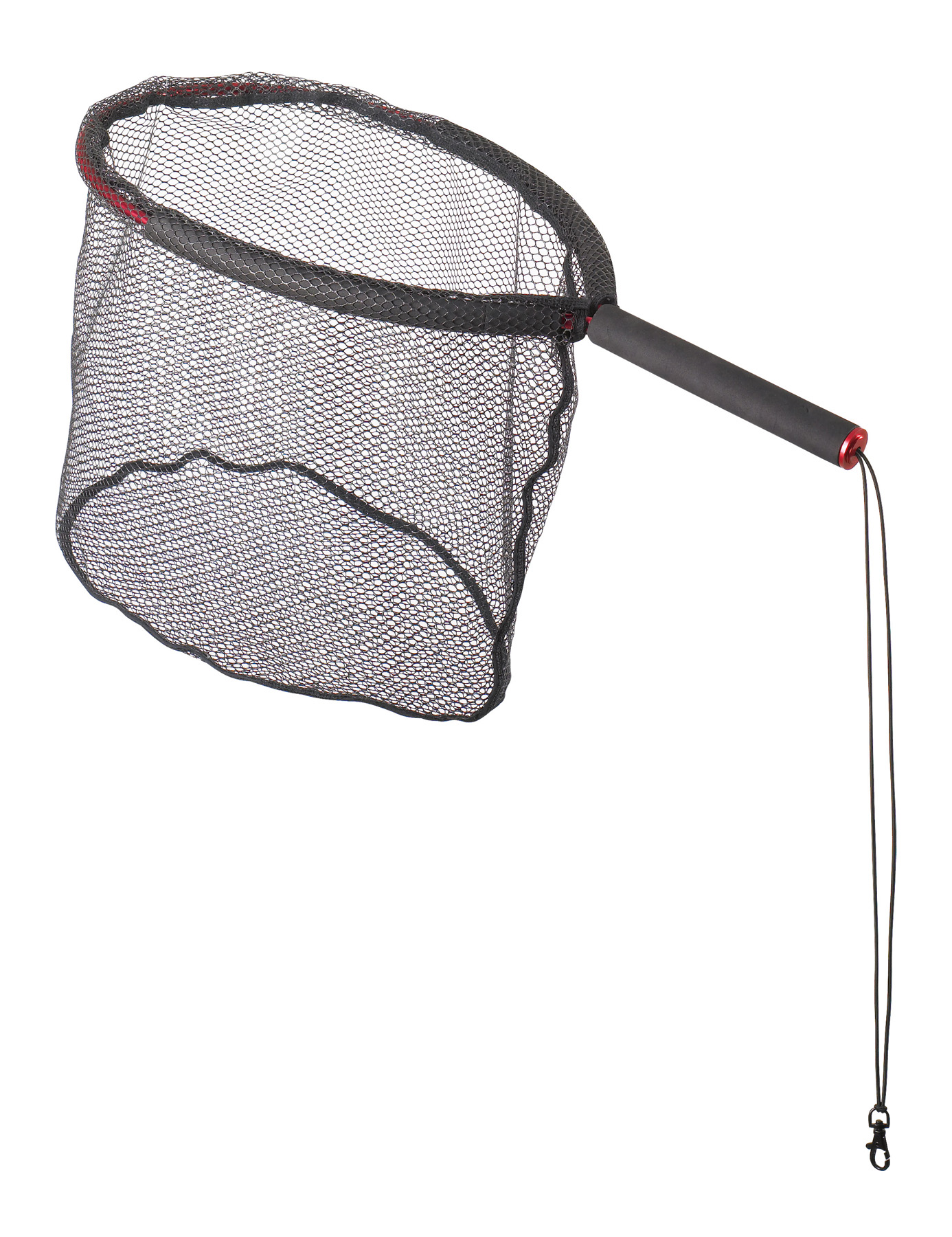 Immagine di Wading Net 30x45cm