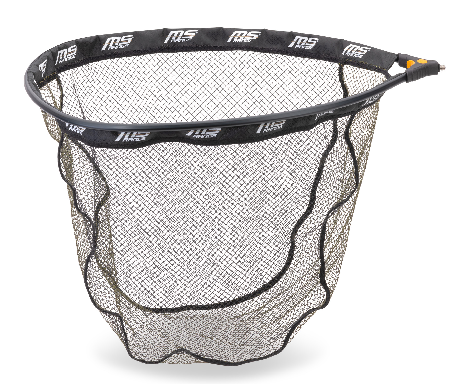 Immagine di EF-HPRO Landing Net Bream 55x50cm